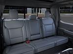 New 2025 Ford F-150 Lightning Lariat SuperCrew Cab for sale #B2525 - photo 11