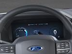 New 2025 Ford F-150 Lightning Lariat SuperCrew Cab for sale #B2525 - photo 13