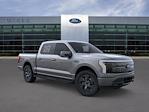 New 2025 Ford F-150 Lightning Lariat SuperCrew Cab for sale #B2525 - photo 7