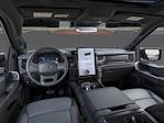 New 2025 Ford F-150 Lightning Lariat SuperCrew Cab for sale #B2525 - photo 9