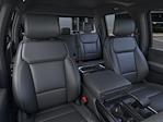 2025 Ford F-150 SuperCrew Cab 4x4 Pickup for sale #B2526 - photo 10