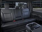 2025 Ford F-150 SuperCrew Cab 4x4 Pickup for sale #B2526 - photo 11