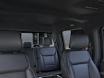 2025 Ford F-150 SuperCrew Cab 4x4 Pickup for sale #B2526 - photo 22