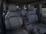 New 2025 Ford Bronco Big Bend for sale #B2529 - photo 10