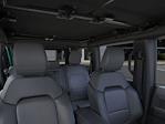 New 2025 Ford Bronco Big Bend for sale #B2529 - photo 12