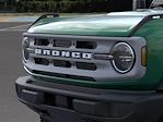 New 2025 Ford Bronco Big Bend for sale #B2529 - photo 19