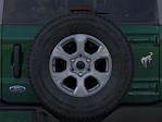 New 2025 Ford Bronco Big Bend for sale #B2529 - photo 24