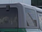 New 2025 Ford Bronco Big Bend for sale #B2529 - photo 25