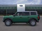 New 2025 Ford Bronco Big Bend for sale #B2529 - photo 4