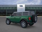 New 2025 Ford Bronco Big Bend for sale #B2529 - photo 2