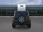 New 2025 Ford Bronco Big Bend for sale #B2529 - photo 5