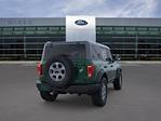 New 2025 Ford Bronco Big Bend for sale #B2529 - photo 8