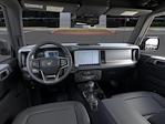 New 2025 Ford Bronco Big Bend for sale #B2529 - photo 9