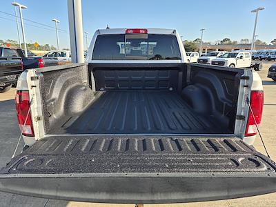 Used 2015 Ram 1500 Big Horn Quad Cab for sale #B2530A - photo 2