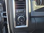 Used 2015 Ram 1500 Big Horn Quad Cab for sale #B2530A - photo 6
