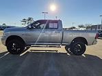 Used 2015 Ram 1500 Big Horn Quad Cab for sale #B2530A - photo 23