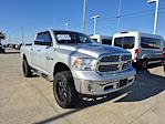 Used 2015 Ram 1500 Big Horn Quad Cab for sale #B2530A - photo 22
