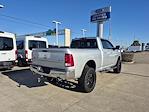 Used 2015 Ram 1500 Big Horn Quad Cab for sale #B2530A - photo 26