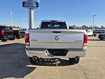 Used 2015 Ram 1500 Big Horn Quad Cab for sale #B2530A - photo 1