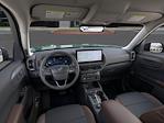 New 2025 Ford Bronco Sport Outer Banks for sale #B2533 - photo 9