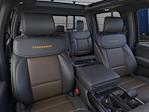 2025 Ford F-150 SuperCrew Cab 4x4 Pickup for sale #B2534 - photo 10