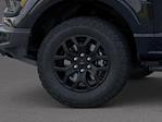 2025 Ford F-150 SuperCrew Cab 4x4 Pickup for sale #B2535 - photo 19