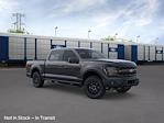 2025 Ford F-150 SuperCrew Cab 4x4 Pickup for sale #B2535 - photo 7