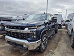 Used 2022 Chevrolet Silverado 2500 LT Crew Cab for sale #B2539A - photo 1