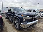 Used 2022 Chevrolet Silverado 2500 LT Crew Cab for sale #B2539A - photo 3