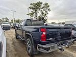 Used 2022 Chevrolet Silverado 2500 LT Crew Cab for sale #B2539A - photo 2