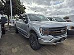 2022 Ford F-150 SuperCrew Cab 4x4 Pickup for sale #B2539B - photo 2