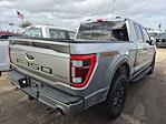 2022 Ford F-150 SuperCrew Cab 4x4 Pickup for sale #B2539B - photo 3