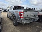 2022 Ford F-150 SuperCrew Cab 4x4 Pickup for sale #B2539B - photo 4