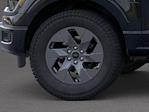 New 2025 Ford F-150 STX SuperCrew Cab for sale #B2541 - photo 19