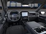 New 2025 Ford F-150 STX SuperCrew Cab for sale #B2541 - photo 9