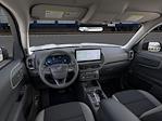 New 2025 Ford Bronco Sport Big Bend for sale #B2542 - photo 9