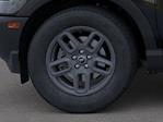 New 2025 Ford Bronco Sport Big Bend for sale #B2543 - photo 19