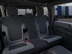 New 2025 Ford Bronco Big Bend for sale #B2552 - photo 11