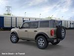 New 2025 Ford Bronco Big Bend for sale #B2552 - photo 2