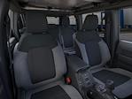 New 2025 Ford Bronco Base for sale #B2553 - photo 10