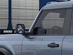 New 2025 Ford Bronco Base for sale #B2553 - photo 22