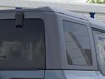 New 2025 Ford Bronco Base for sale #B2553 - photo 25