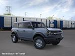 New 2025 Ford Bronco Base for sale #B2553 - photo 7