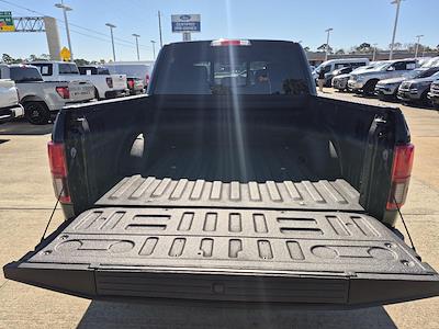 2020 Ford F-150 SuperCrew Cab 4x2 Pickup for sale #B2556A - photo 1