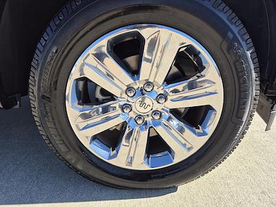 2020 Ford F-150 SuperCrew Cab 4x2 Pickup for sale #B2556A - photo 2