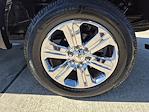 2020 Ford F-150 SuperCrew Cab 4x2 Pickup for sale #B2556A - photo 4
