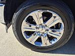 2020 Ford F-150 SuperCrew Cab 4x2 Pickup for sale #B2556A - photo 5