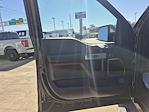 2020 Ford F-150 SuperCrew Cab 4x2 Pickup for sale #B2556A - photo 6