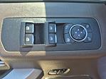 2020 Ford F-150 SuperCrew Cab 4x2 Pickup for sale #B2556A - photo 8