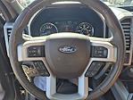 2020 Ford F-150 SuperCrew Cab 4x2 Pickup for sale #B2556A - photo 11